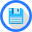 custom_website